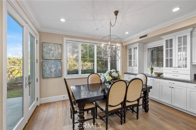 Newport Beach, CA 92660,4 Summer House LN