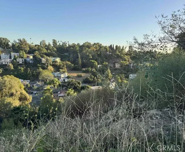 3952 Elderbank DR, Montecito Heights, CA 90031