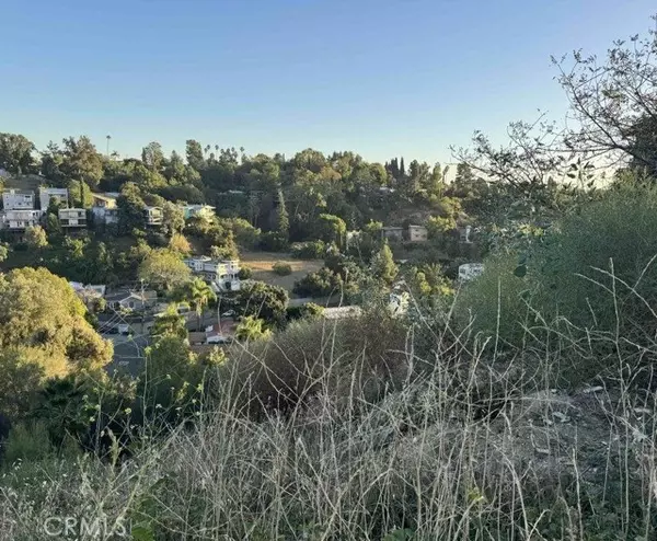 3952 Elderbank DR, Montecito Heights, CA 90031