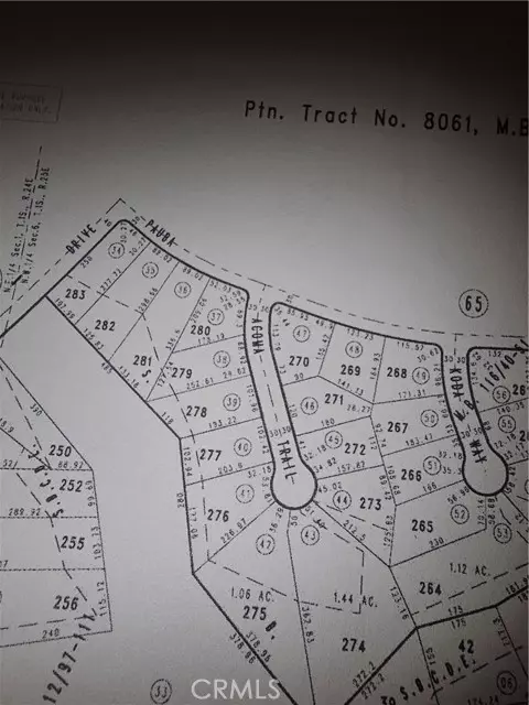 Big River, CA 92242,7568 Acoma TRL