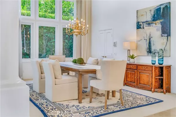 Rancho Palos Verdes, CA 90275,48 Via Porto Grande