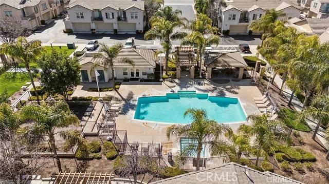 Winchester, CA 92596,36321 Antoinette LN 187