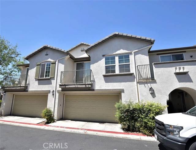 Winchester, CA 92596,36321 Antoinette LN 187