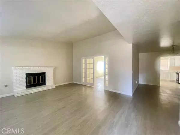 Lancaster, CA 93535,1305 Herzel AVE