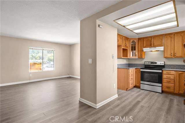 4137 Tiberon DR, Oceanside, CA 92056