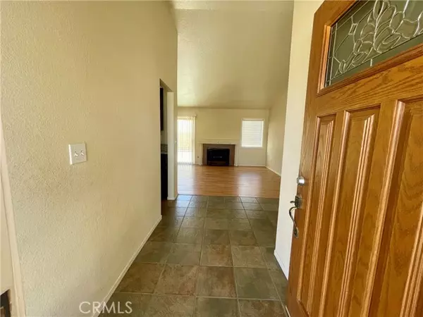 Palmdale, CA 93550,3160 Shale RD