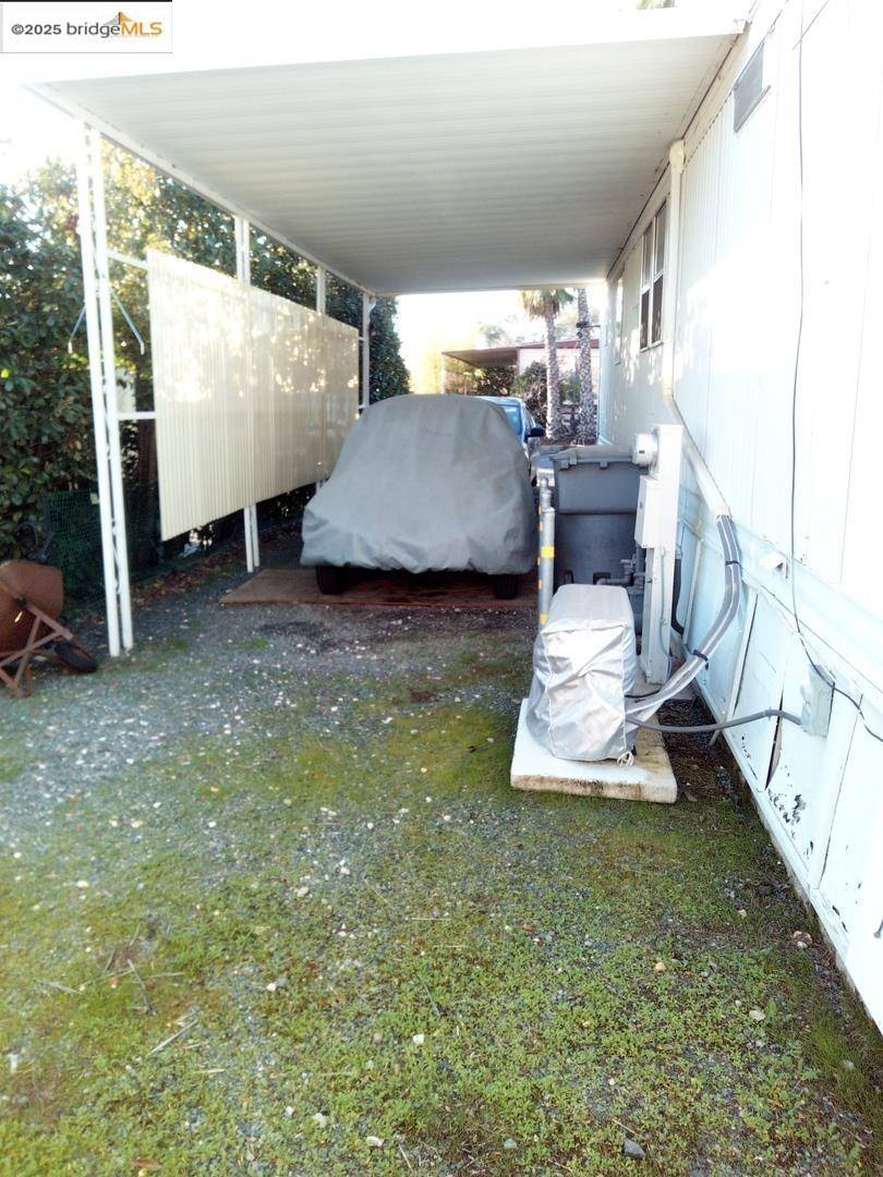 Loomis, CA 95650,4800 Auburn Folsom RD 85