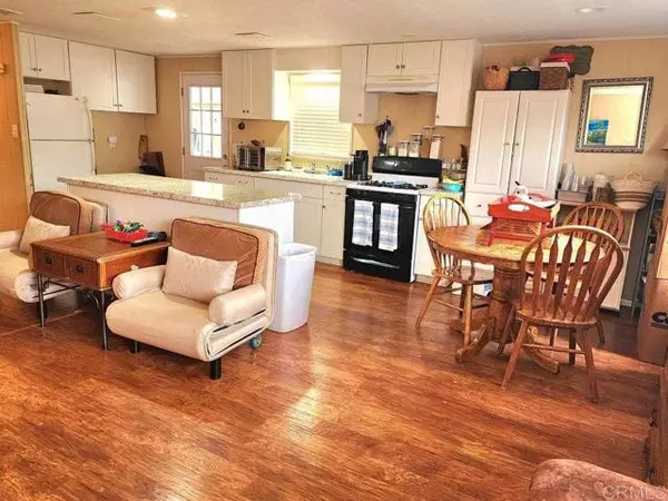 Fallbrook, CA 92028,3909 Reche Rd 52