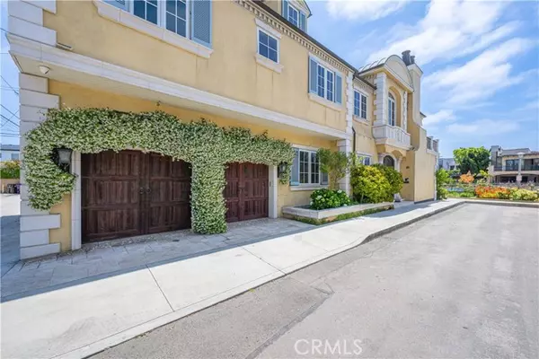 Long Beach, CA 90803,59 Rivo Alto Canal