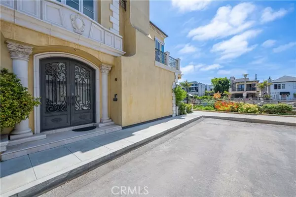 Long Beach, CA 90803,59 Rivo Alto Canal