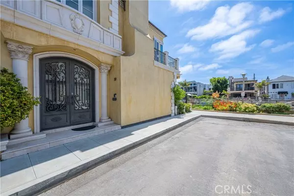 Long Beach, CA 90803,59 Rivo Alto Canal