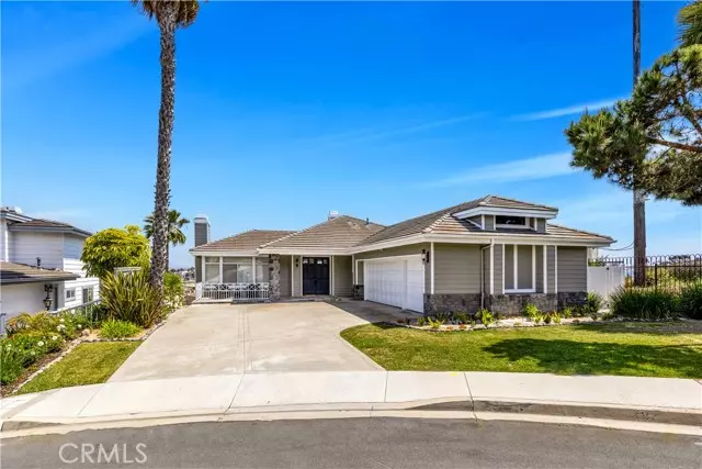 Dana Point, CA 92629,25352 Village RD