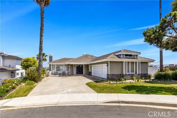 25352 Village RD, Dana Point, CA 92629