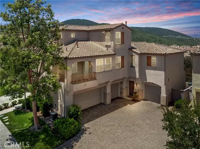 946 Bolex WAY, San Marcos, CA 92078