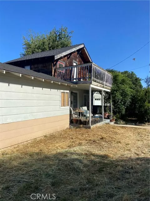 Atascadero, CA 93422,4620 Sycamore RD
