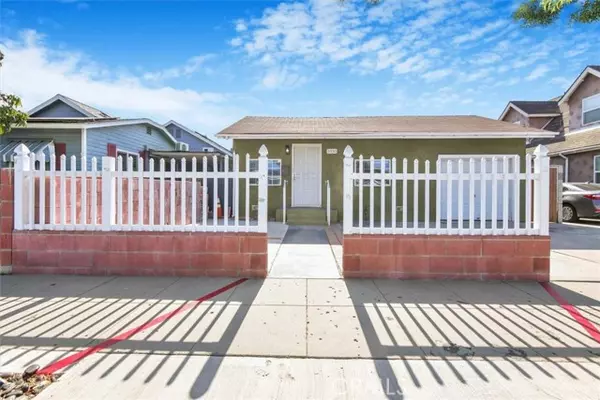 5910 Brayton AVE, Long Beach, CA 90805