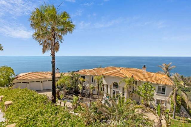 3229 Rambla Pacifico, Malibu, CA 90265