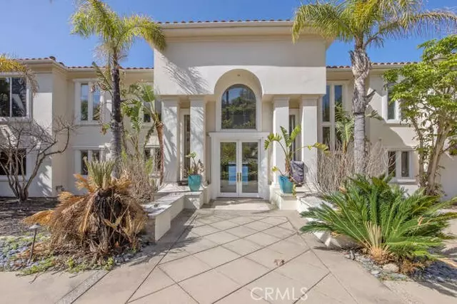3229 Rambla Pacifico, Malibu, CA 90265