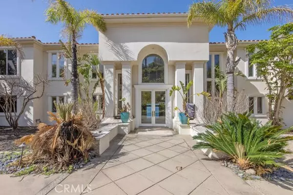 3229 Rambla Pacifico, Malibu, CA 90265