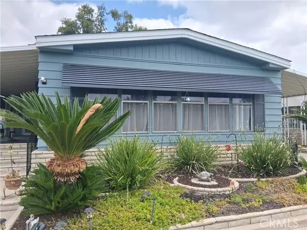 2201 Lake View DR 20, La Habra, CA 90631