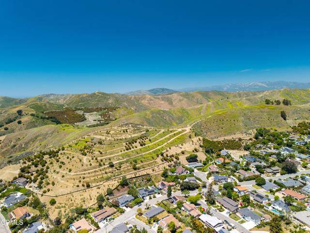 1251 Via Cielito, Ventura, CA 93003
