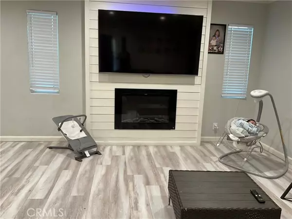 Rialto, CA 92376,114 S Acacia AVE