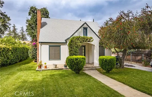 Redlands, CA 92373,29 San Gorgonio DR