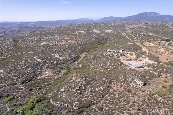 Aguanga, CA 92536,42955 Irons RD