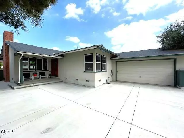 10456 Pomering RD, Downey, CA 90241