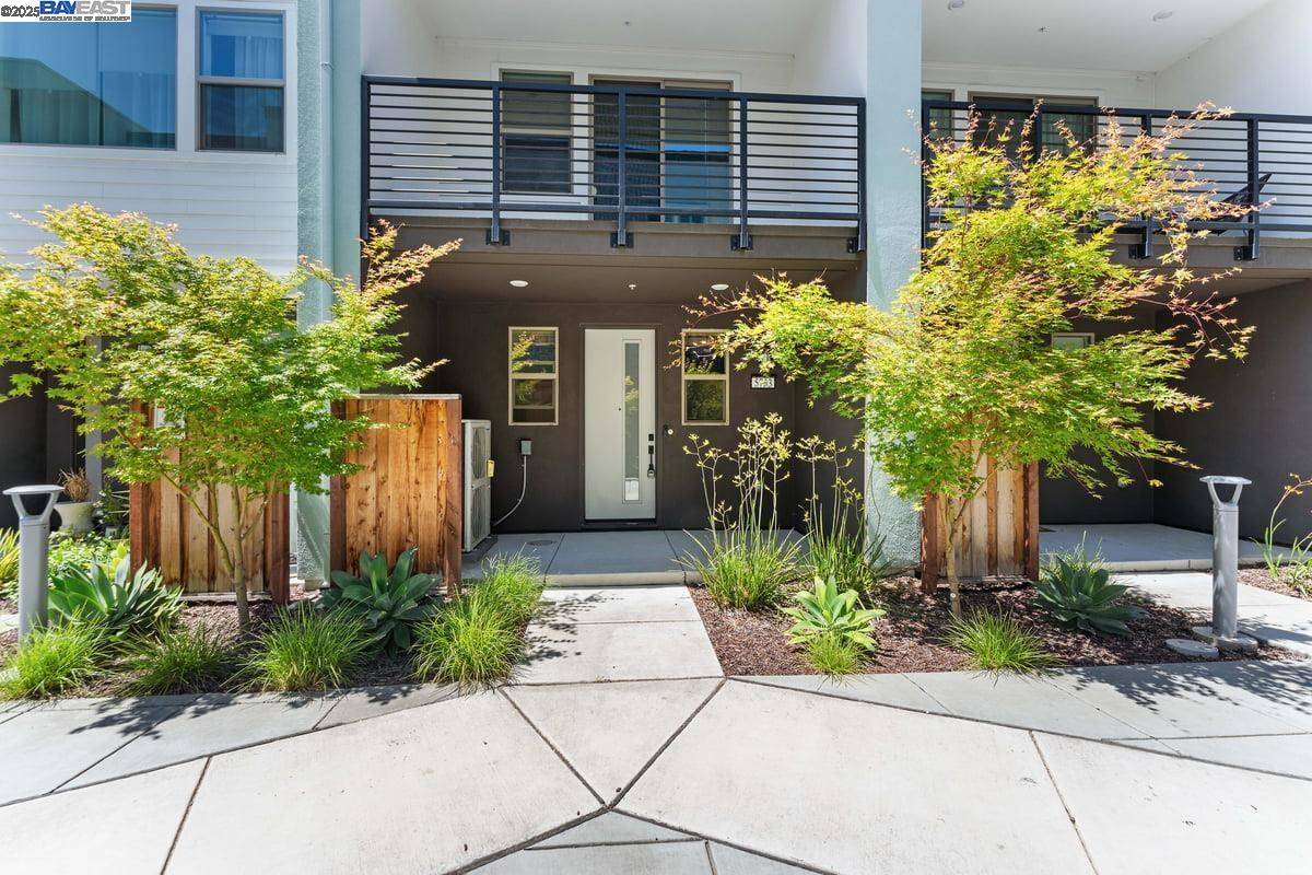 5753 Vibrant LOOP, San Jose, CA 95119