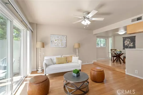 Chico, CA 95926,555 Vallombrosa AVE 25