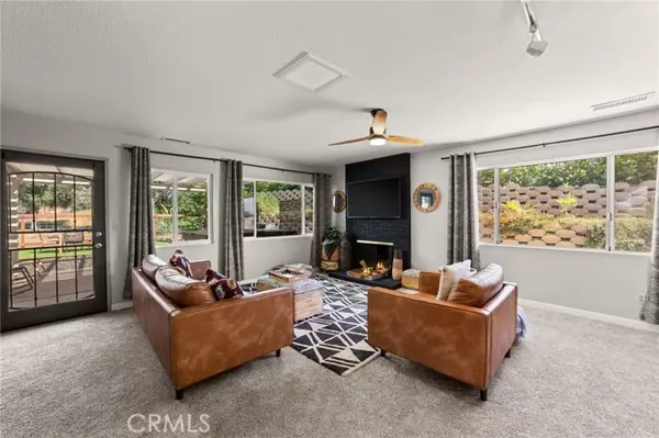 Redlands, CA 92373,856 W Sunset DR