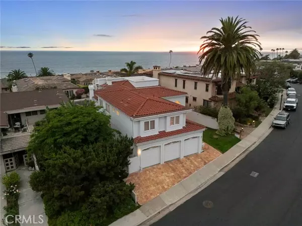 San Clemente, CA 92672,4026 Calle Lisa
