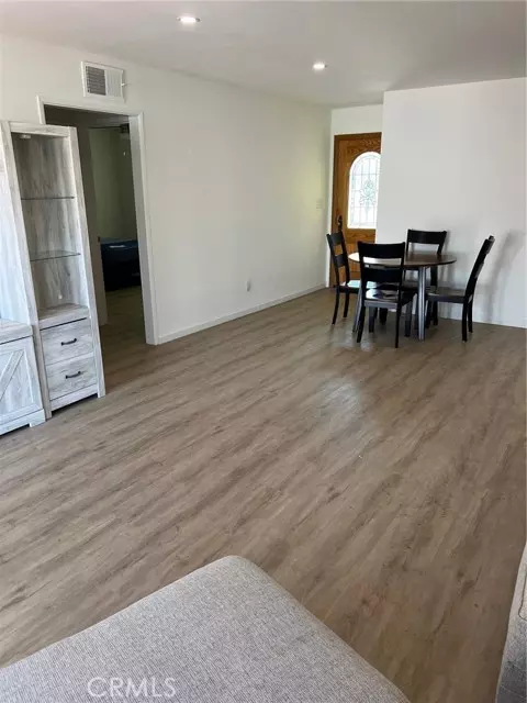 Port Hueneme, CA 93041,165 W Fiesta GN