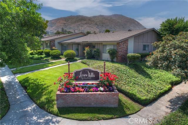 22789 Palm AVE B, Grand Terrace, CA 92313