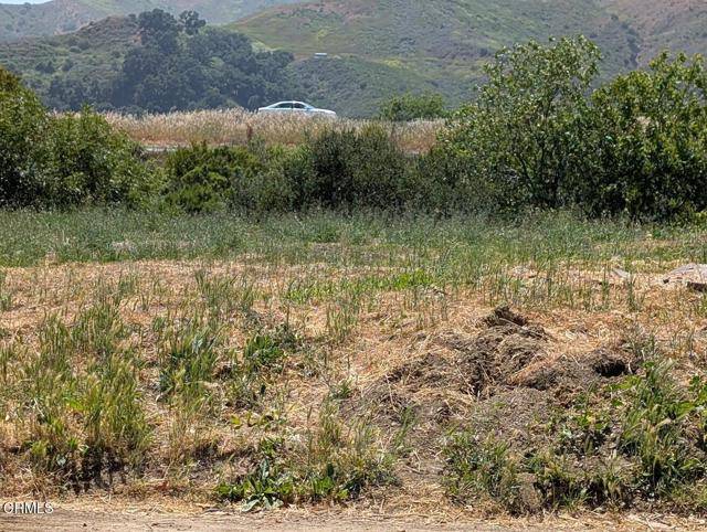 5419 Norway DR, Ventura, CA 93001