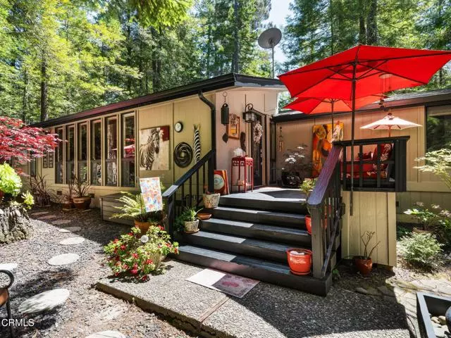 Little River, CA 95456,43300 Little River-Airport RD 68