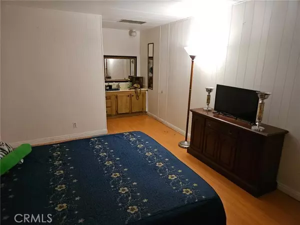 Rowland Heights, CA 91748,1441 Paso Real AVE 30