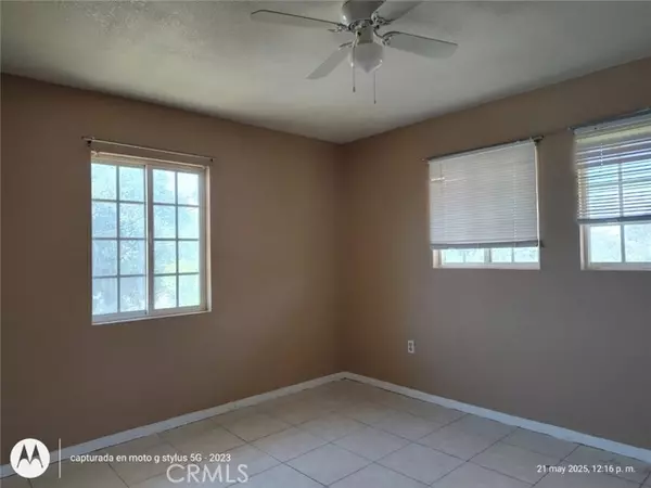 437 W 17th ST, San Bernardino, CA 92405