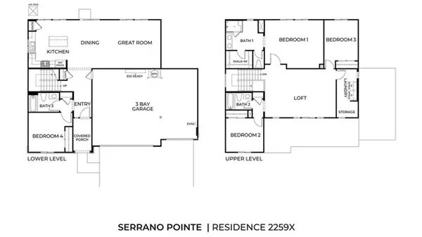 San Jacinto, CA 92582,487 Hollyhock CIR