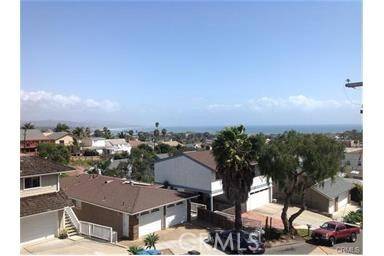 33801 Violet Lantern, Dana Point, CA 92629