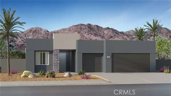 65172 Avenida De Nuves, Desert Hot Springs, CA 92240