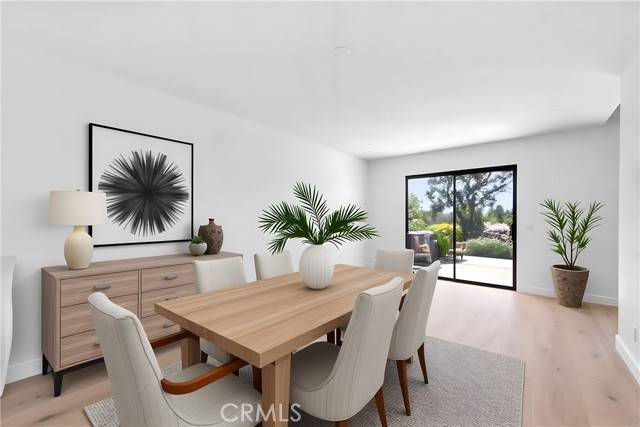 Newbury Park, CA 91320,659 Valley Oak LN