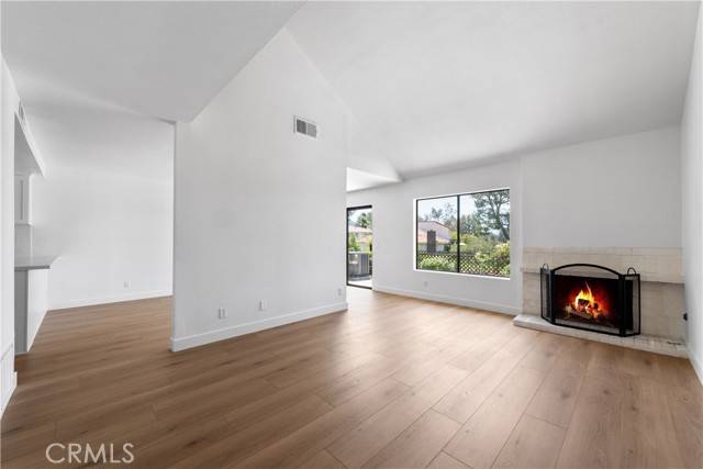 Newbury Park, CA 91320,659 Valley Oak LN