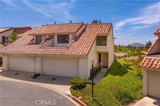 659 Valley Oak LN, Newbury Park, CA 91320