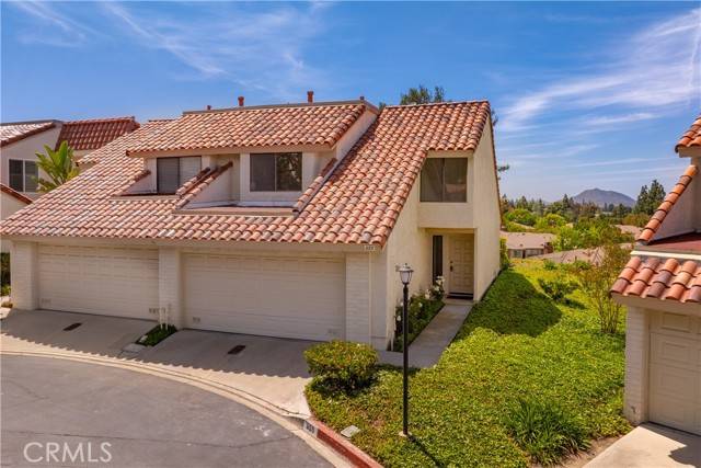 659 Valley Oak LN, Newbury Park, CA 91320