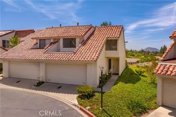 659 Valley Oak LN, Newbury Park, CA 91320