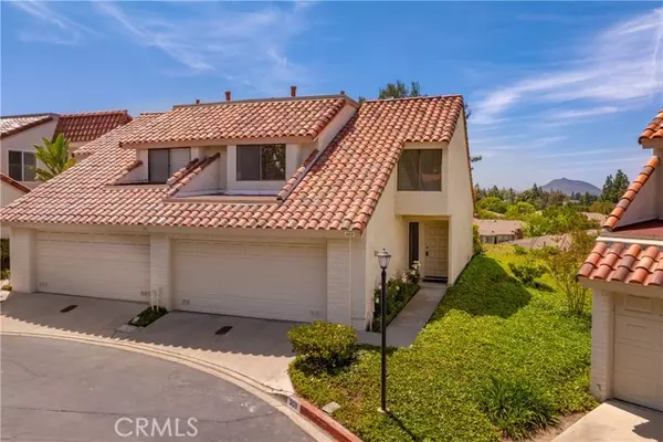 Newbury Park, CA 91320,659 Valley Oak LN