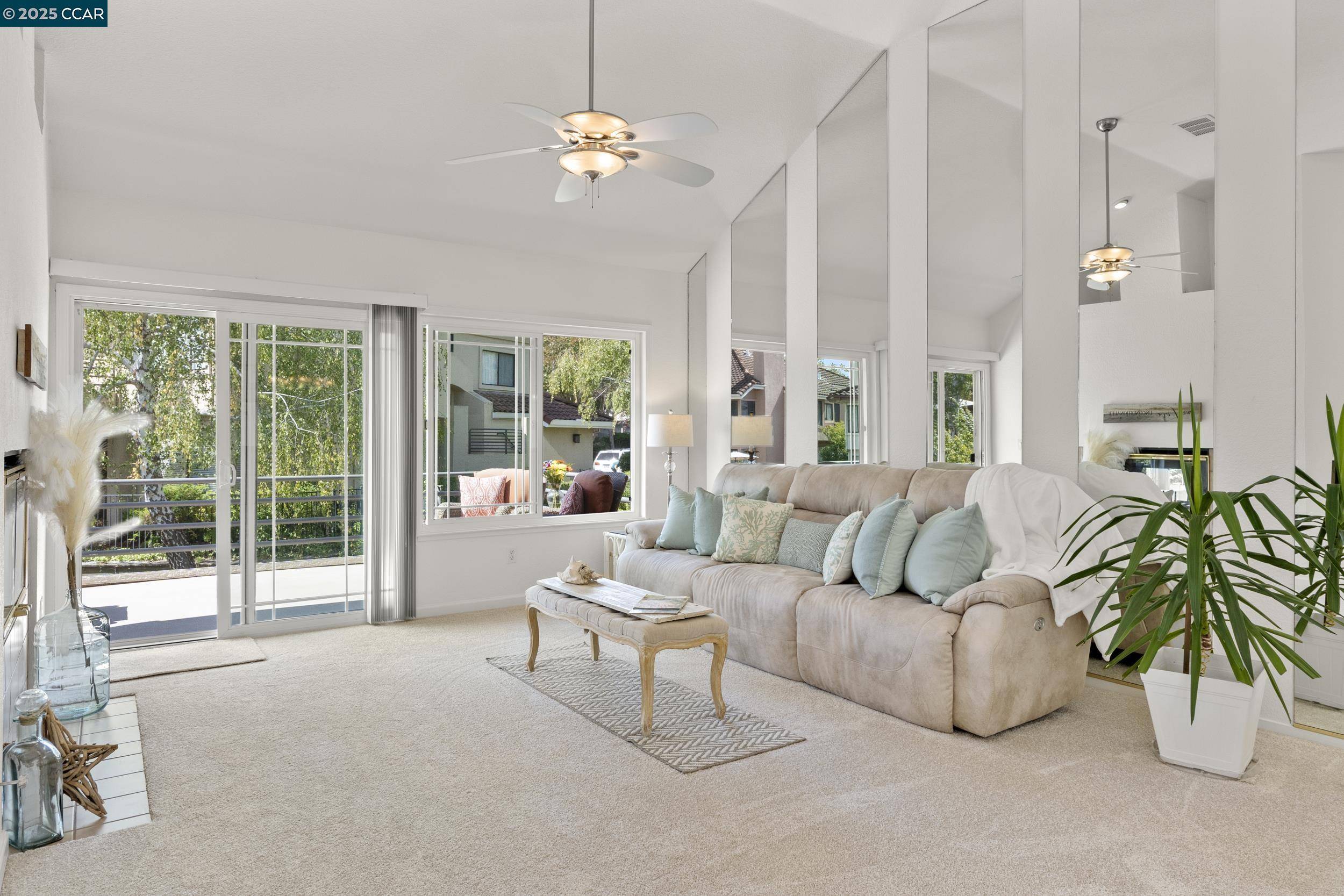 San Ramon, CA 94582,3094 Lakemont Dr 3