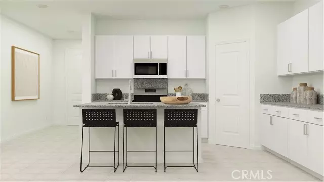 17581 Crabtree MDWS, Hesperia, CA 92345